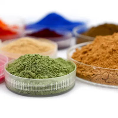 ISO Factory Echinacea Extract 4% Cichoric Acid Echinacea Purpurea Echinacea Extract Powder