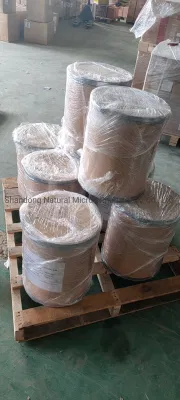 Plant Source Panax Notoginseng Extract Panax Notoginsenoside 10-80%