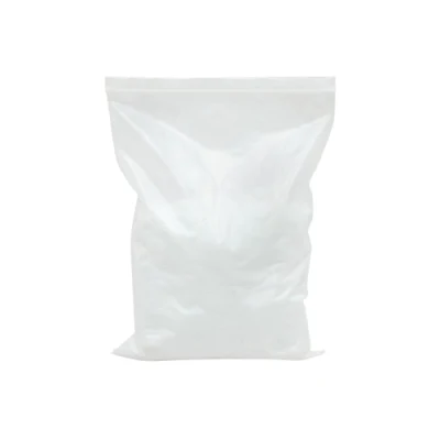 Devil&prime; S Claw Extract/Harpagophytum Procumbens Extract/Harpagoside 2.7% 5% 10%/Anti-Inflammatory