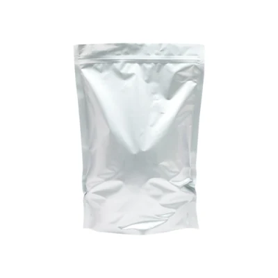 Devil&prime; S Claw Extract/Harpagophytum Procumbens Extract/Harpagoside 2.7% 5% 10%/Anti-Inflammatory