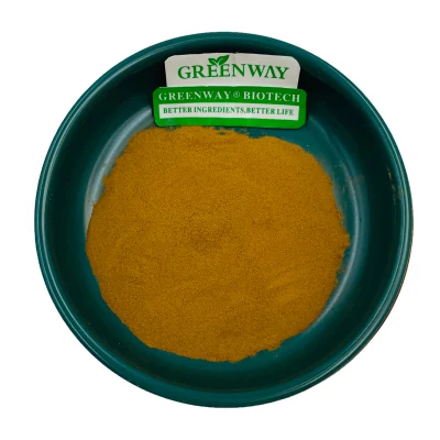 Herbal Extract Enhancing Immunity Organic Astragalus Root Extract 98% Astragaloside a/ Astragaloside IV CAS 84687-43-4