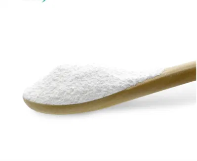 Anti-Aging Raw Powder Cycloastragenol Was Safely Delivered CAS 78574-94-4