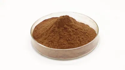 Rhodiola Rosea Extract Rhodiola Crenulata Rosavins 3% Rosavin Rosin Rosarin CAS 10338-51-9