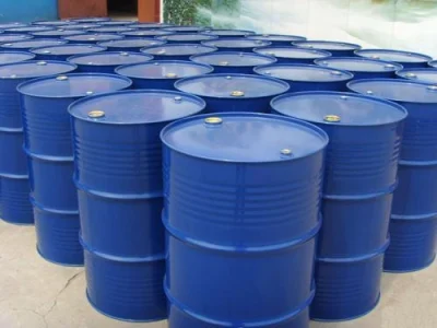 ISO Certified Reference Material Purity Degree 99% CAS No. 88206-46-6 Notopterol