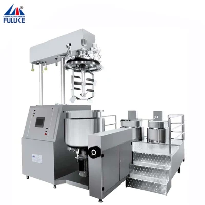 Silverson Breville Stand Homogeniser Homogeniser Mixer Attachments