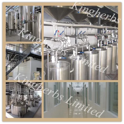 Liver Protection Engelhardtia Roxburghiana Extract Astilbin