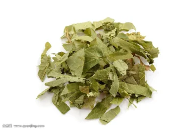 Free Sample Man&prime;s Health Hot Sale Epimedium Extract Lcariin Powder