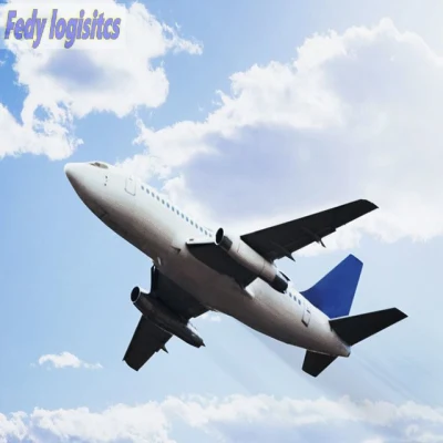 Professional Export Agent South Asia Multi-Modal Transport From Chinese Main Port&mdash; Afghanistan (Kabul//Mazar-e-Sharif/Kunduz/Khandhar/Jalalabad)