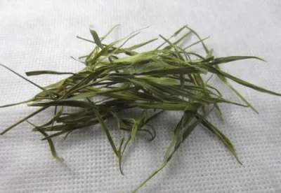 Factory Supply Bamboo Leaf Extract Organic Silica Powder Best Price Fast Shipping