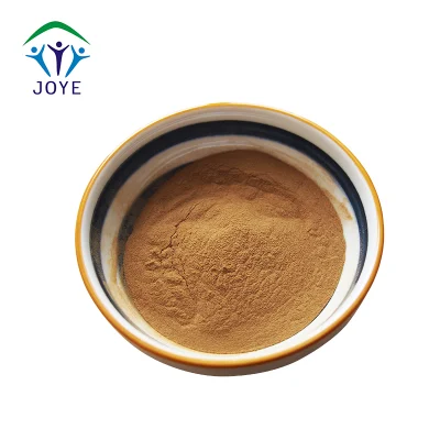 High Quality Vitexin Rhamnoside CAS 64820-99-1
