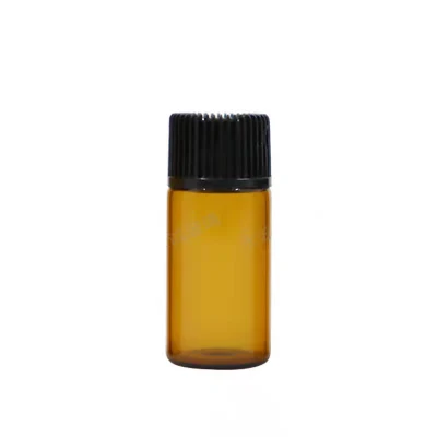 Manufacturer Supply Astragaloside IV CAS 84687-43-4
