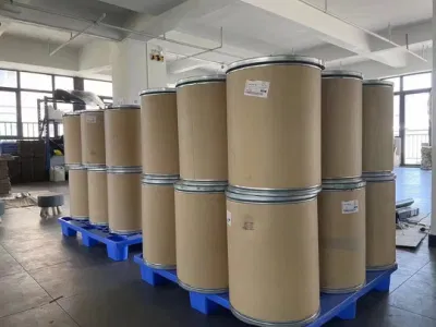 Manufacture Supply Natural Icariin 50% 60% 80% 98% Epimedium Extract