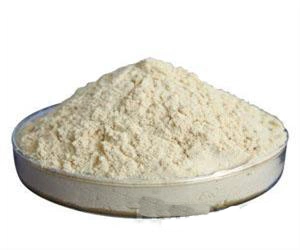 Astilbin Can Act as an Insecticide Against Anticarsia Gemmatalis