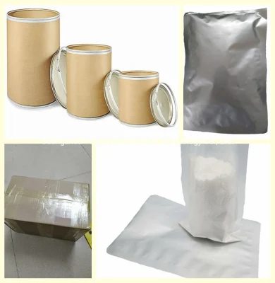 Manufacturer Supply High Quality CAS 70831-56-0 Cichoric Acid
