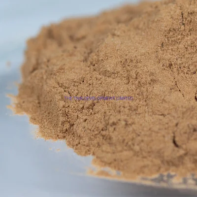 Root Extract 4% Cichoric Acid Echinacea Purpurea Food Grade Extract Chicory Acid