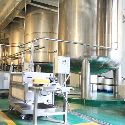 Wholesale Super Food Pure Passion Fruit Juice Natural Passion Fruit Powder