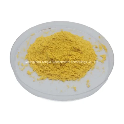 Manufacturer Supply High Quality CAS 29070-92-6 Pachymic Acid