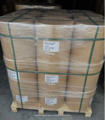 100% Natural Echinacea Extract (4% Polyphenols by HPLC) as Food Additives