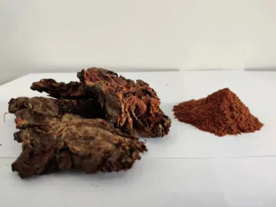 Rhodiola Rosea Extract Powder Salidroside 3% Rosavin with CAS 84954-92-7