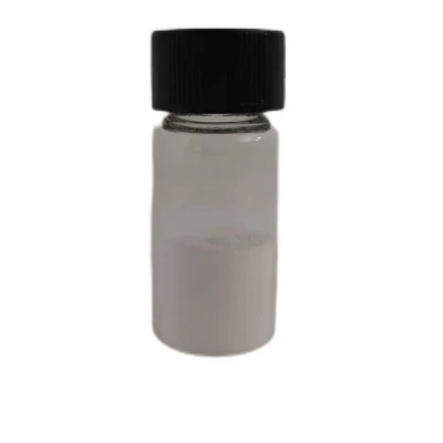 Top Quality Spinosad CAS 131929-60-7 with Fast Delivery