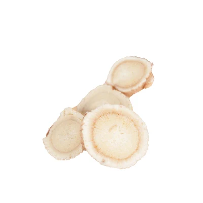 Root Injection Membranaceus Complanatus Astragalin Astragaloside IV Plant 50: 1 Liquid Cycloastragenol Powders Astragalus Extract