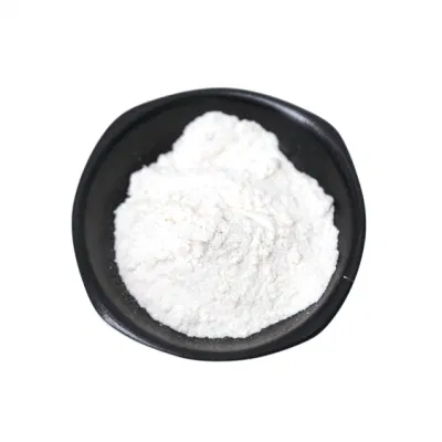 Hot Selling White Tomato Freeze-Dried Powder