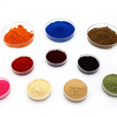 Forsythin Natural Forsythia Powder Forsythia Suspensa Extract
