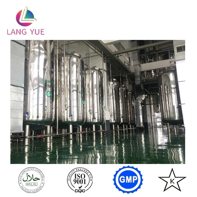 Echinacea Purpurea Extract 4% Polyphenols 2% -4% Cichoric Acid Reliable Supplier