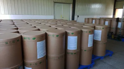 Liver Protection Engelhardtia Roxburghiana Extract Astilbin