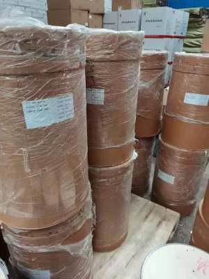 Professional Plant Extract Manufacturer CAS 520-18-3 Kaempferol