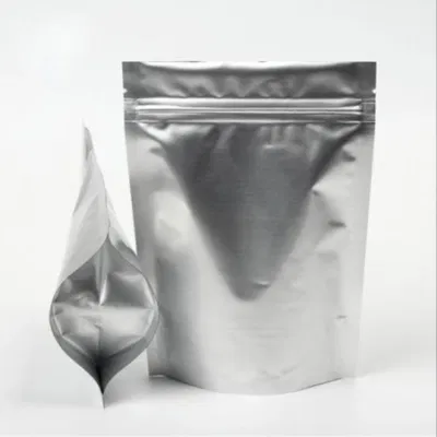 Natural CAS 83207-58-3 Astragaloside Astragalus Extract Astragaloside IV Anti-Aging Astragaloside