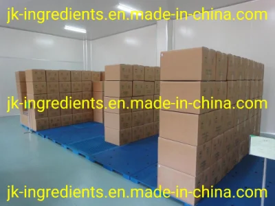 Liquiritin CAS No. 551-15-5 Natural