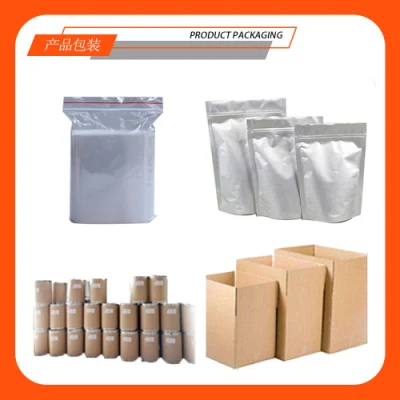 Factory Price High Quality Forsythia Fructus Extract Forsythia Extract
