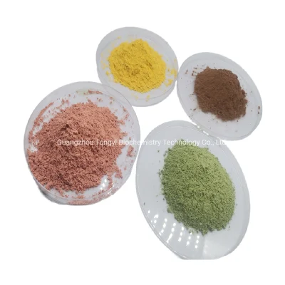 Professional Supply Bulk 98% Astragalus Membranaceus Extract CAS 84687-43-4 Astragalus Root Extract Astragaloside IV