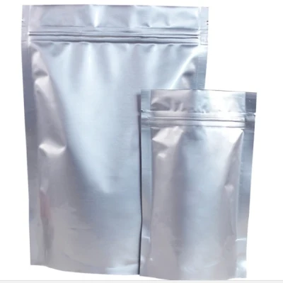 Factory Supply 98% Galangin Powder