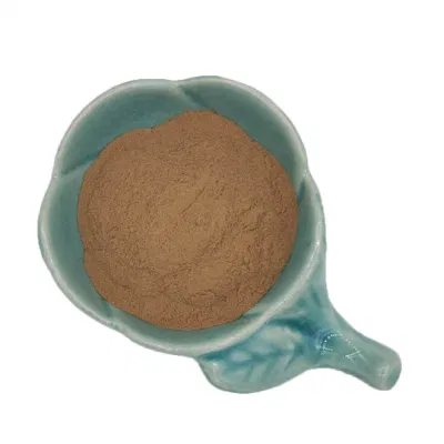 Natural Tribulus Terrestris Extract Saponin 40% 90% Powder