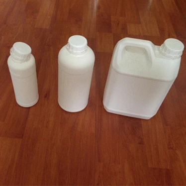 ISO Certified Reference Material Purity Degree 99% CAS No. 88206-46-6 Notopterol