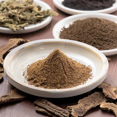 Glycyrrhiza Pure Natural Liquorice/Licorice Root Extract Liquiritin Powder