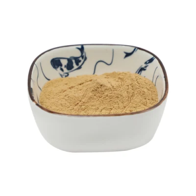 Supply Harpagophytum Procumbens Extract Devil&prime;s Claw Extract Harpagoside5%