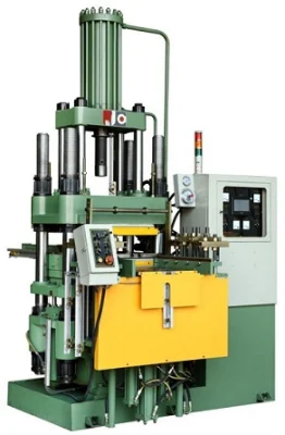 Kau&Ccedil; UK Transfer Press Mak&Idot; Nes&Idot;