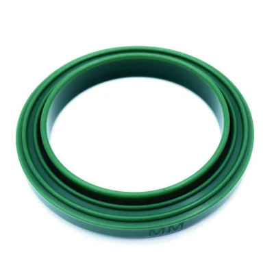 Durable Silicone Steam Ring, No BPA Grouphead Gasket Replacement Part, Compatible with Breville Espresso Machine Coffee Machine Silicone Gasket