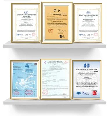 High Purity Pure 0.3% Jujuboside a+B Powder CAS 55466-05-2 Jujuboside a+B