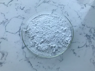 Best Price Astragalus Root Extract Cycloastragenol 99% Powder