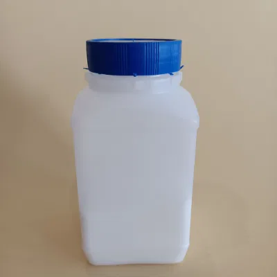 Feed Additive CAS 327-97-9 Chlorogenic Acid Hot Selling