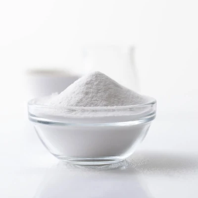Chlorogenic Acid CAS 327-97-9 Feed Additive Factory Hot Selling