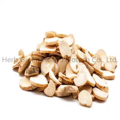 Chinese Herb Extracts Paeonia Lactiflora Extract 98% HPLC Paeoniflorin Powder