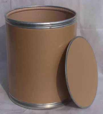 40% Flax Lignans /Secoisolariciresinol Diglucoside (SDG) Flax Seed Extract