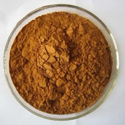 Rhodiola Extract Rhodiola Rosea Extract Powder Rosavin Salidrosides