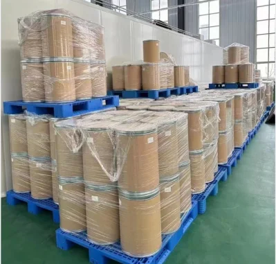 E. K Herb Leading China Manufacturer 100% Pure Organic Semen Ziziphi Spinosae Extract /Jujube Kernel Extract/Spina Date Seed Extract with 2% Jujubosides in Bulk