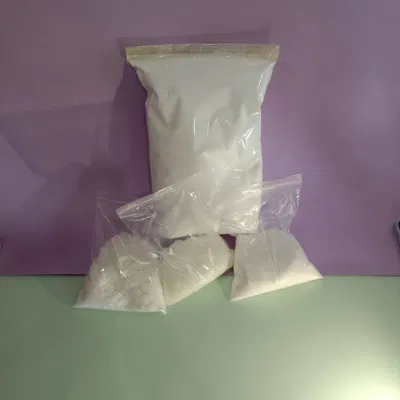 Chlorogenic Acid CAS 327-97-9 Feed Additive Factory Hot Selling